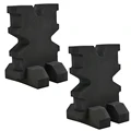 2Pcs