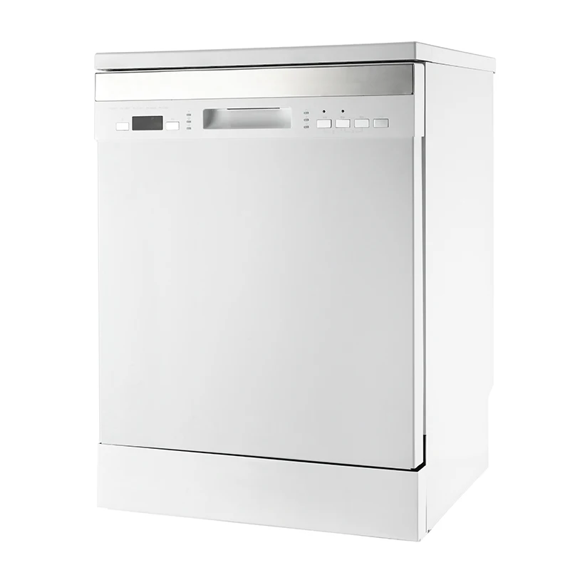 

Портативная мини-посудомоечная машина OEM для дома, полностью автоматическая, настольная, умная, для кухни