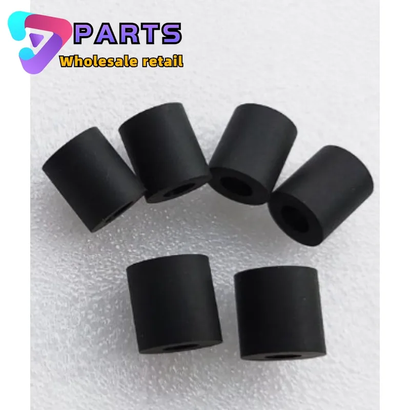 50X Feed Roller Band voor Xerox WorkCentre 7655 7665 7675 7755 7765 5330 7425 7428 7435 7530 7545 7556 5335 7525 7535 7775 5325