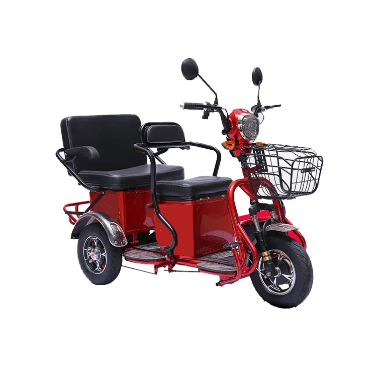 3 wheel motorized tricycle for sell electric motorcycle electric scooter electric tricycles for adult