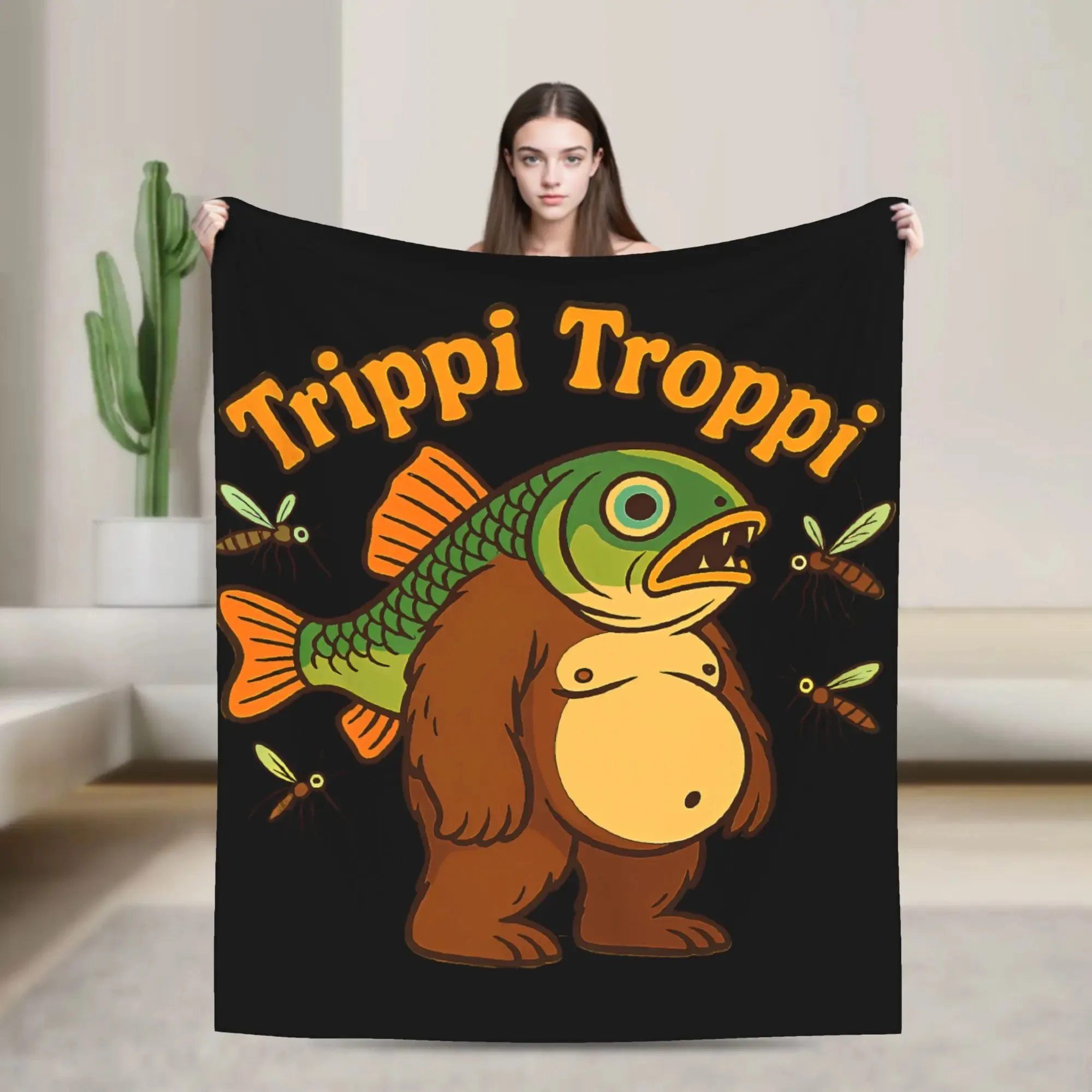 Cappuccino Assassin… - image