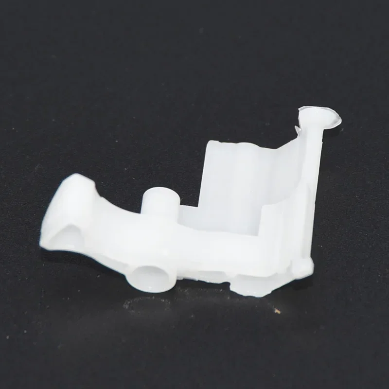 6PCS Ly2579001 Feeder Cam Lever for Brother DCP 7055 7057 7060 7065 7070 HL 2130 2132 2220 2230 2240 2242 2250 2270 MFC 7360