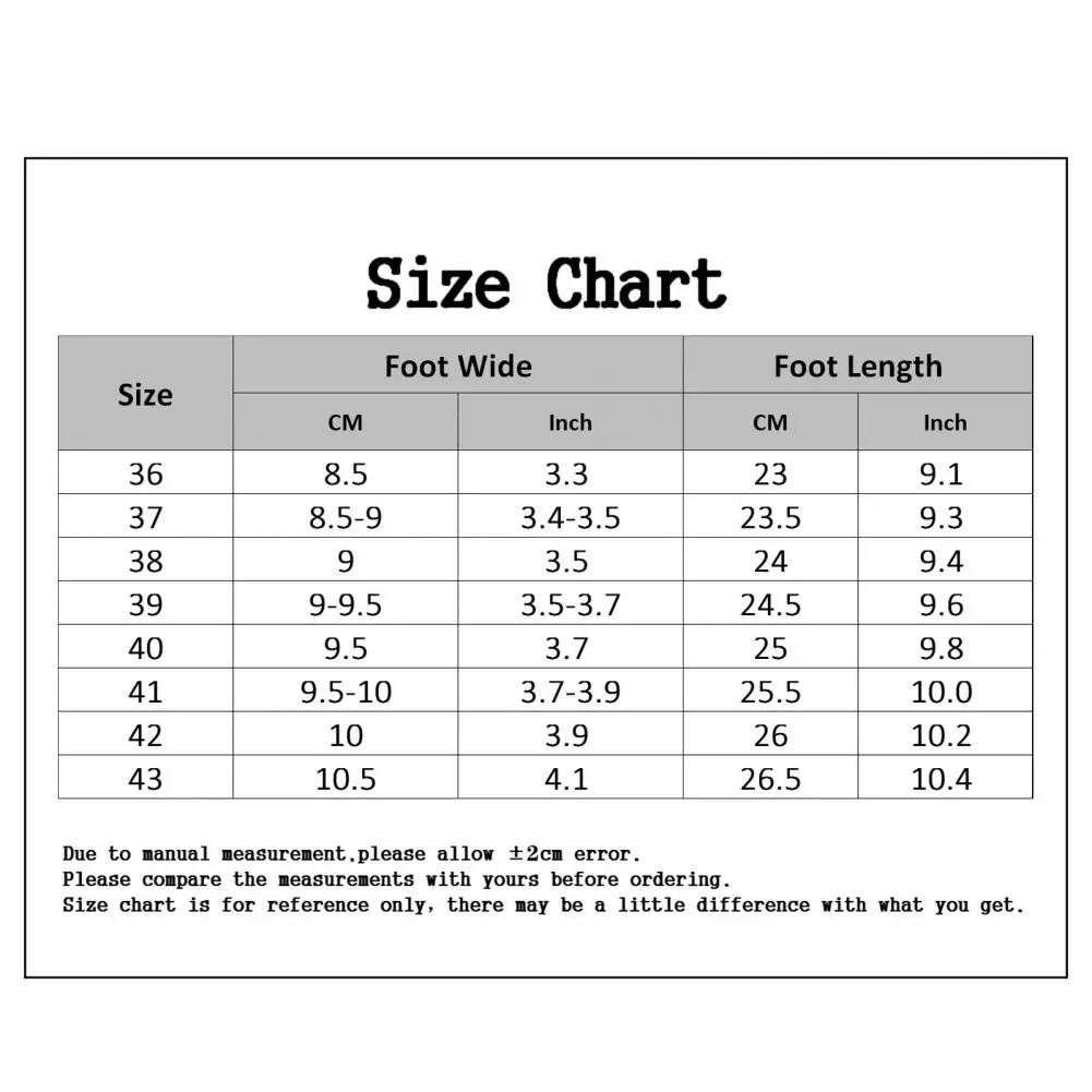 36 - 43 Sexy Women Sandals Hollow Mesh Faux Leather Cross-tied Bandage Female Square Toe High Heels for Party Large Size