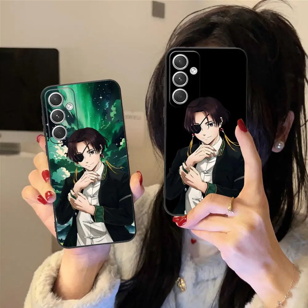 Wind Breaker Hayato… - image