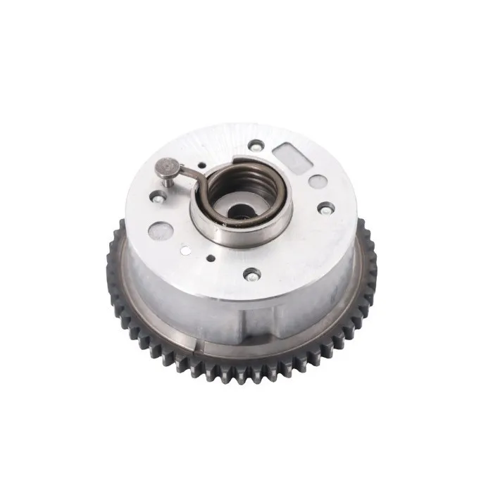 

Suitable for Timing Gear Phase Adjuster Camshaft Sprocket 1147A014
