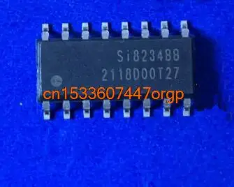 

Бесплатная доставка IC new % SI8234-IS