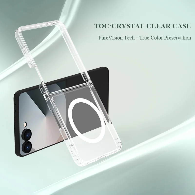 Lr Toc For Samsung … - image