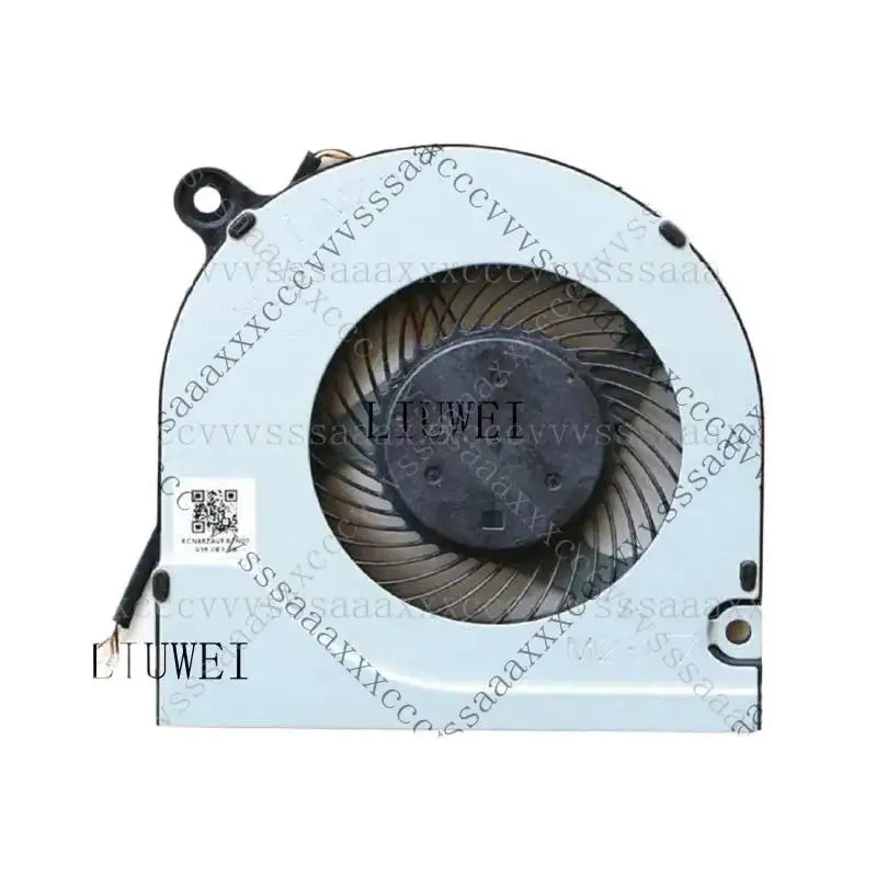 

Delta ns85b11 dc28000k6d0 23q2xn2.001 for laptop CPU cooling fan *&*