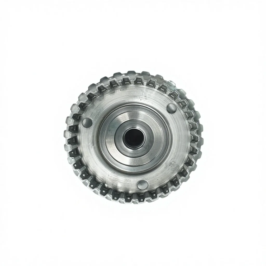 PLANET SET 15 TOOTH PINION 142583B - R5A51 V5A51