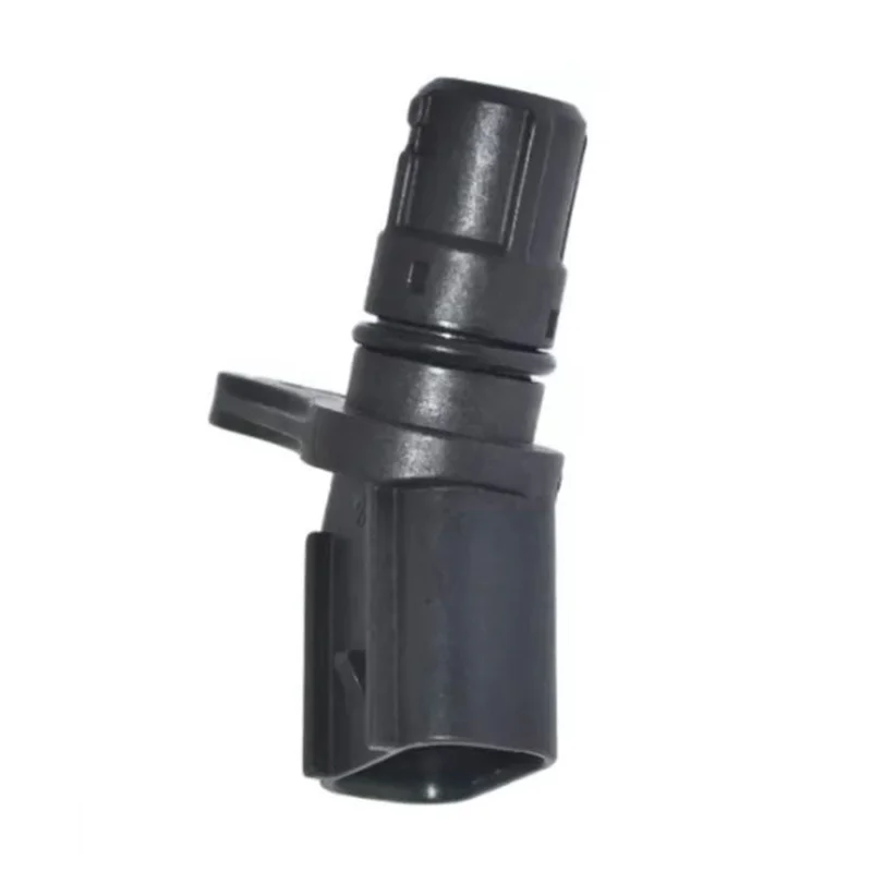 

New DL8P-7M101-AA Transmission Speed Sensor DL8P-7M101-AA Transmission Camshaft Position Sensor For Ford DL8P7M101AA