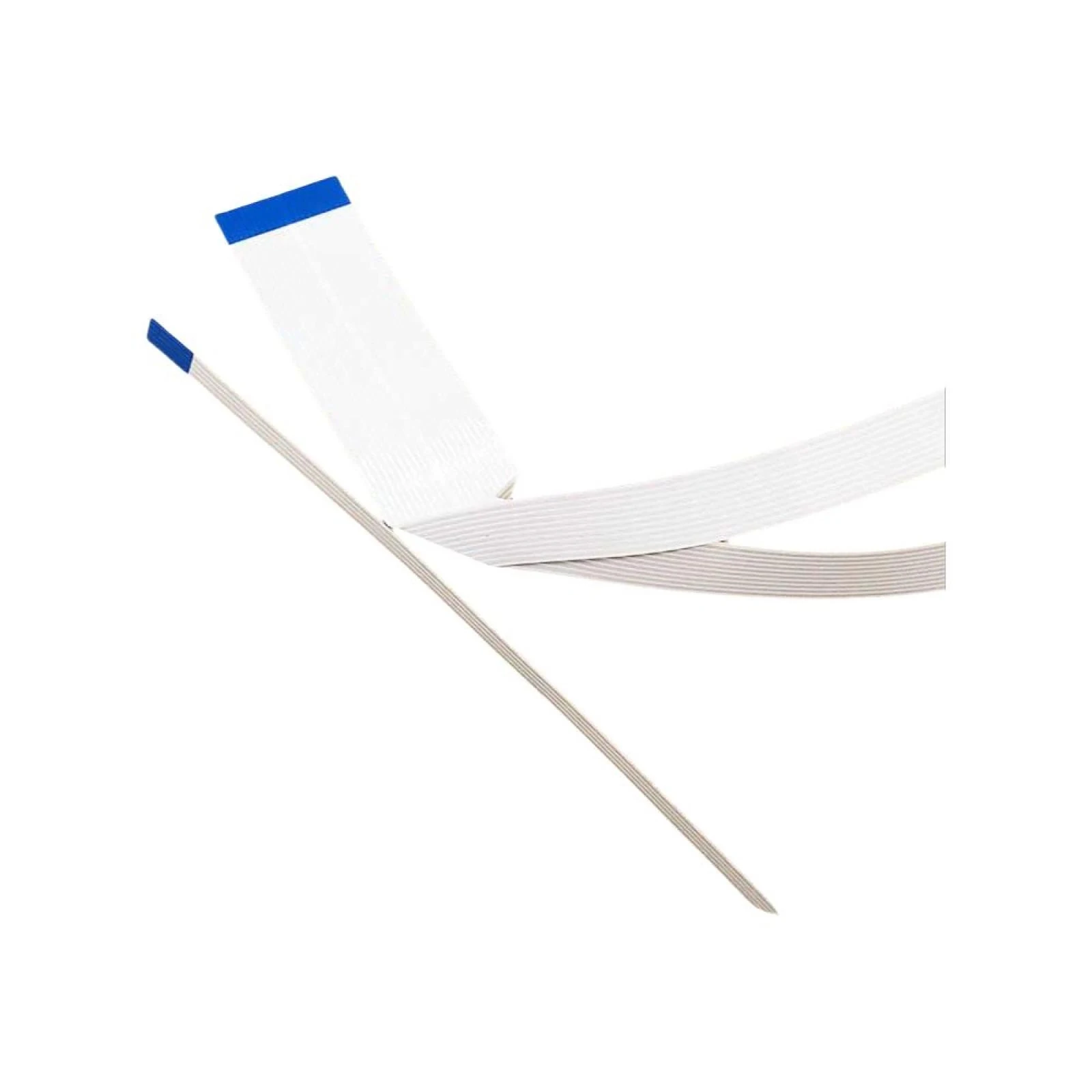 1Set Wagen Sensor Kabel Für Epson ET2721 ET2760 ET2720 ET2715 ET2756 ET2714 ET2711 ET2750 ET2751 ET2700 ET2710 ET2712 ET2750U