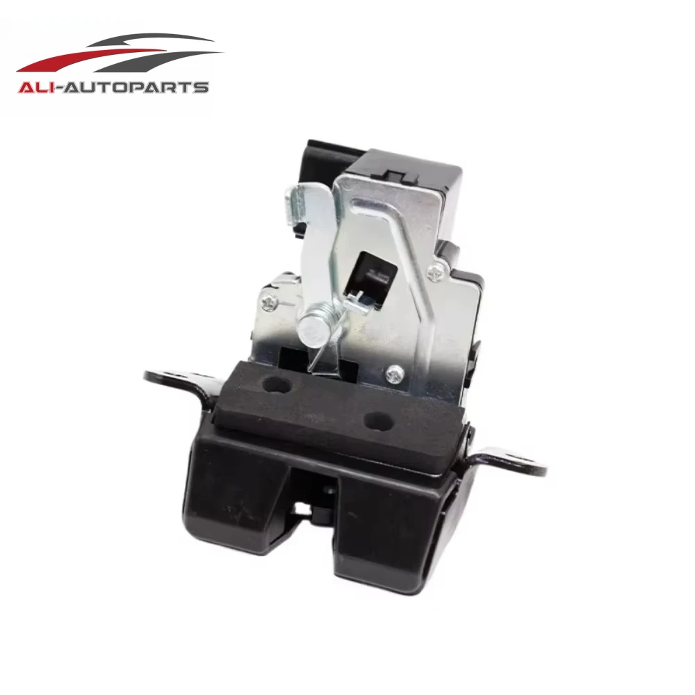 

LOCK LATCH TAIL GATE 812302W000 For HYUNDAI SANTA FE KIA SOUL