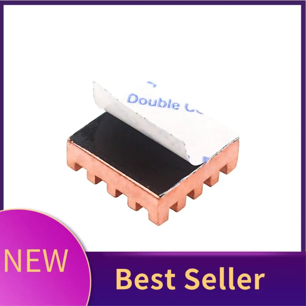 

M07K-For Orange Pi 4 LTS Acrylic Case Transparent Clear Box With Fan Screwdriver For Orange Pi 4 LTS OPI 4LTS