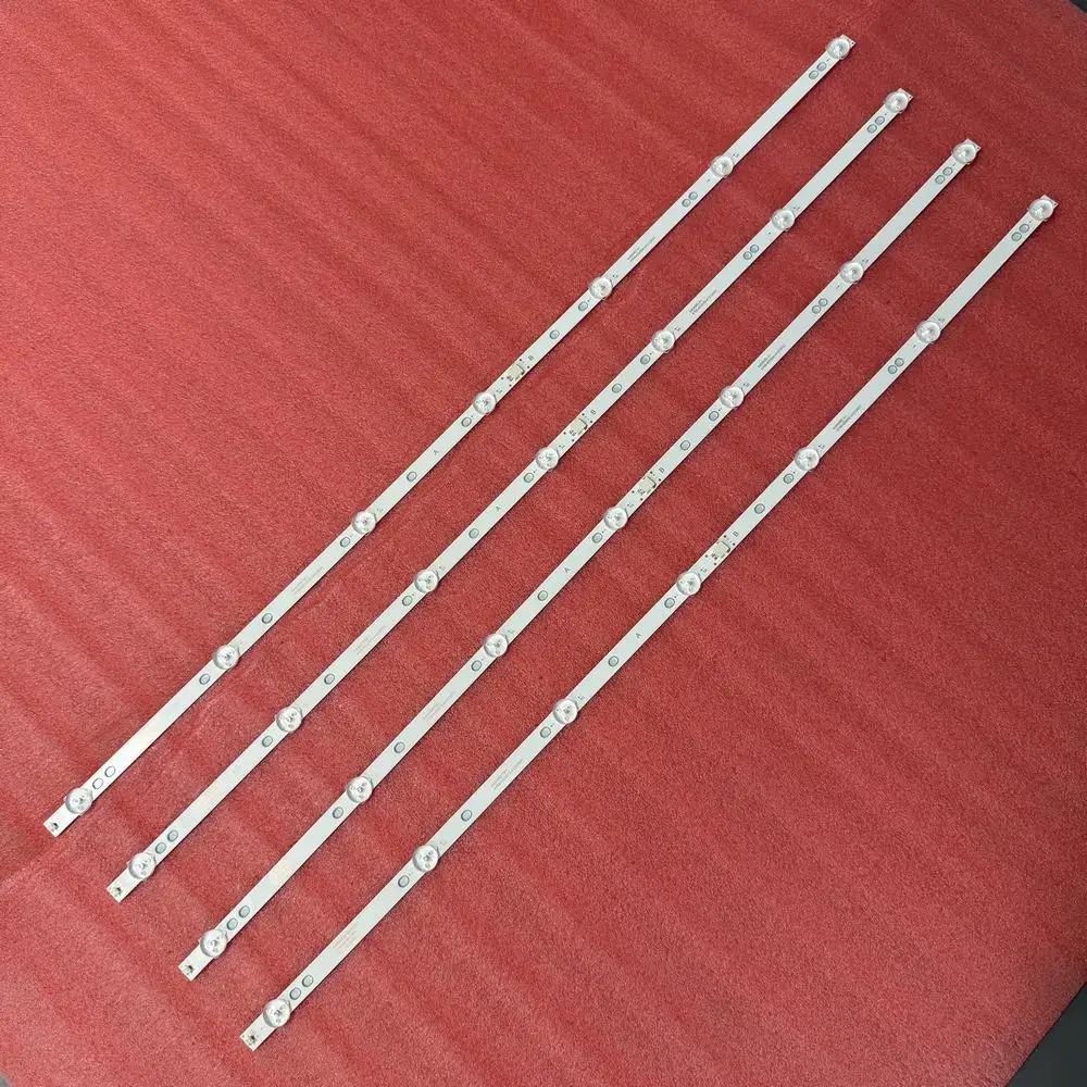 Led Backlight Strip…