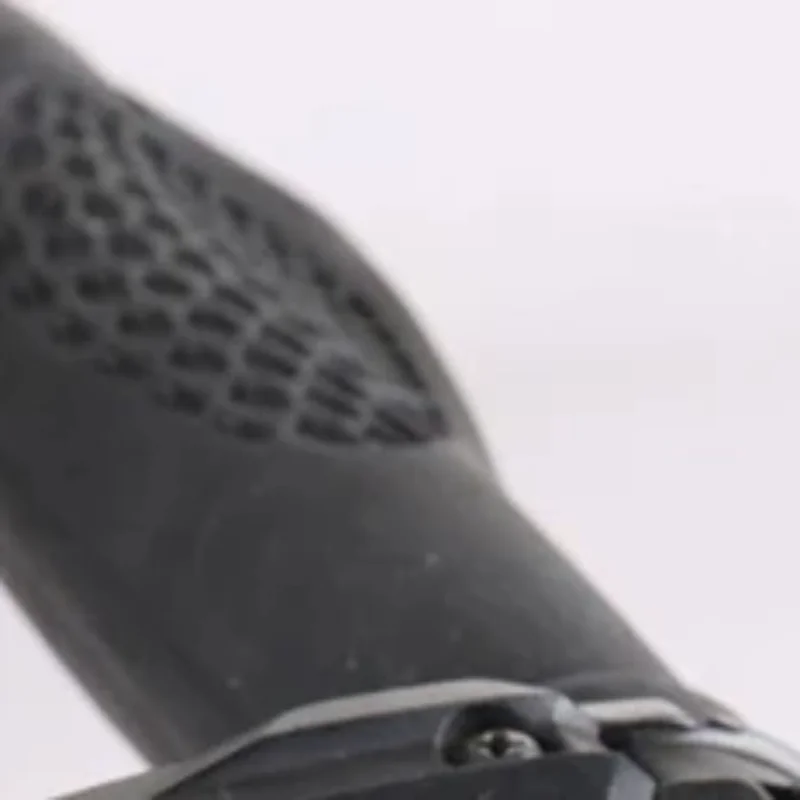 

Bicycle Bell, Mountain Bike Electric Horn, Dead Flying Road Folding Bicycle Electric Horn, Colorful Bell