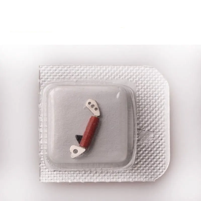 Quartz movement 762 circuit board circuit board integrated board quartz parts 753/751/762/763 coil circuit coil