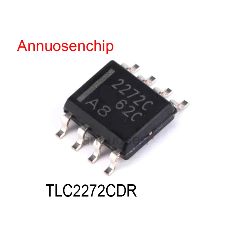 10PCS New And Origi… - image