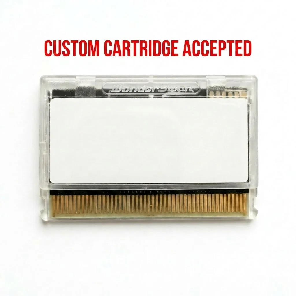 cartuccia-personalizzata-per-wonderswan-color-wsc--fram-senza-batteria--scheda-riprogrammabile-per-swancrystal--scegli-il-tuo-gioco