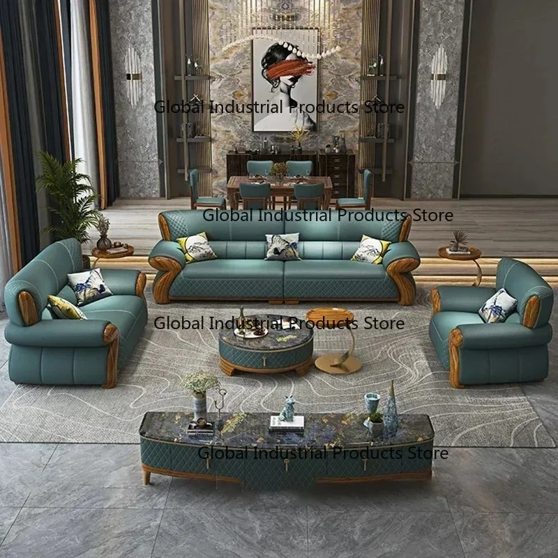 

Recliner Modern Sofas Living Room Nordic Reading Floor Sectional Sofa Lazy Designer Sofy Do Salonu Home Furniture