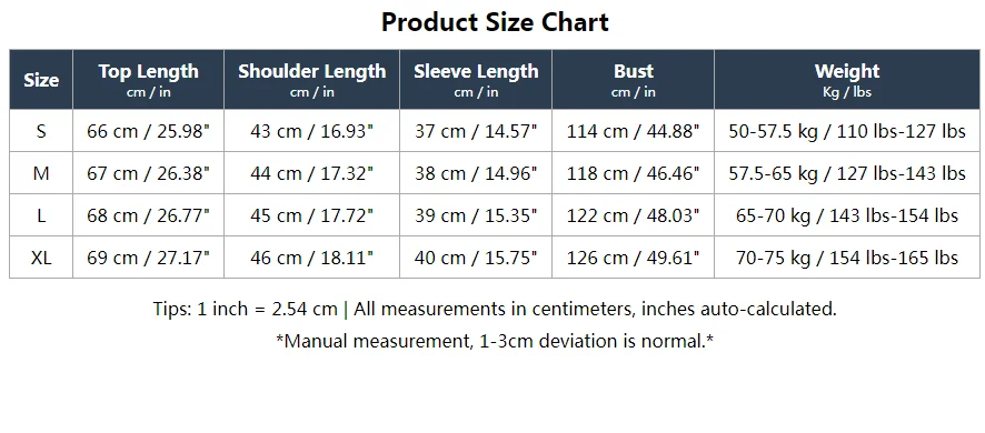 Women Casual Coat Jacquard Elegant Jacket Vintage Button Chinese Style Clothes Round Collar Tang Blouse Short Length Shirt