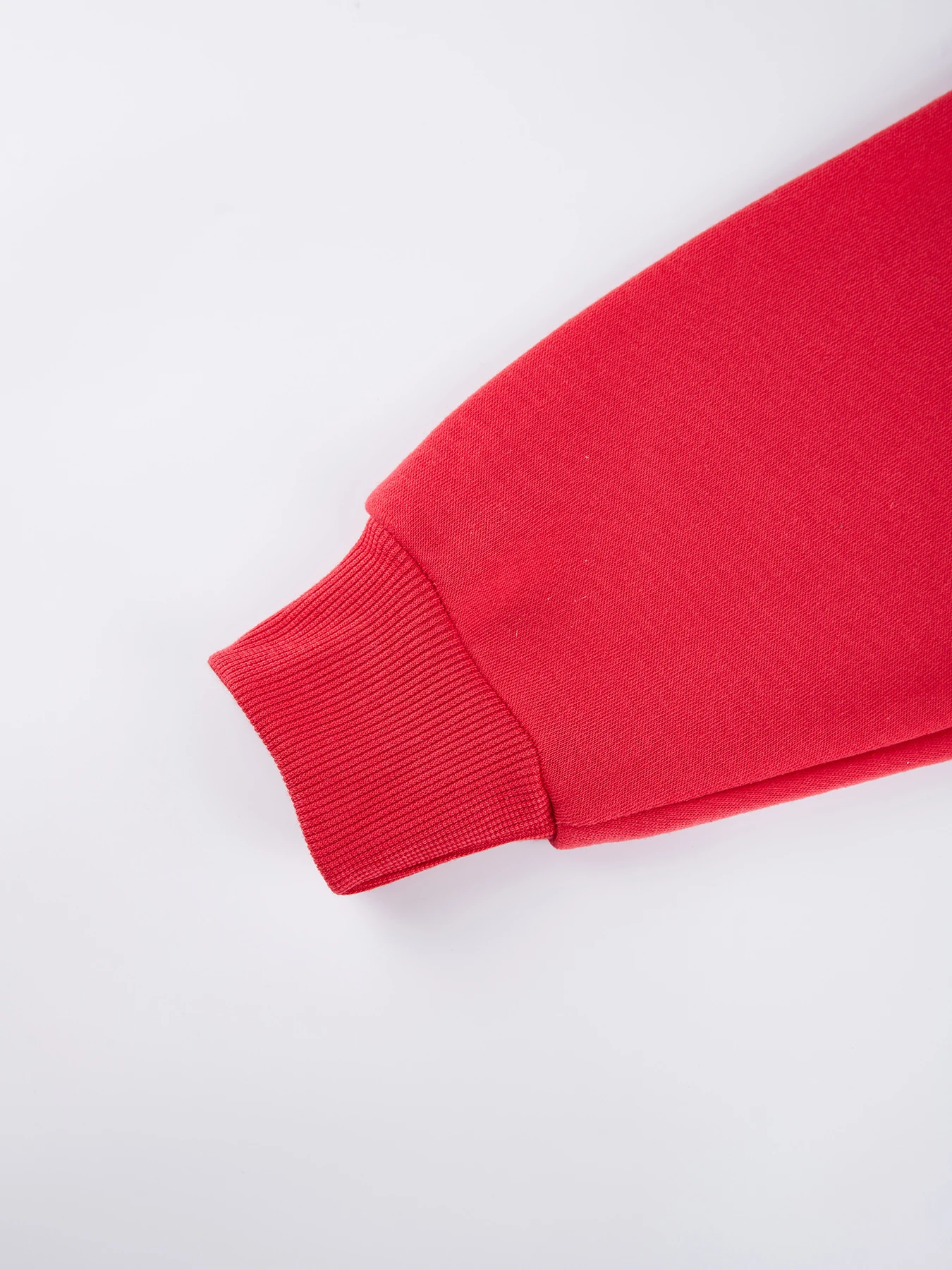 花と月のプリント女性用パーカーファッションベーシックプルオーバー秋ルーズオールマッチトップフリーストレンディユニセックス暖かい服