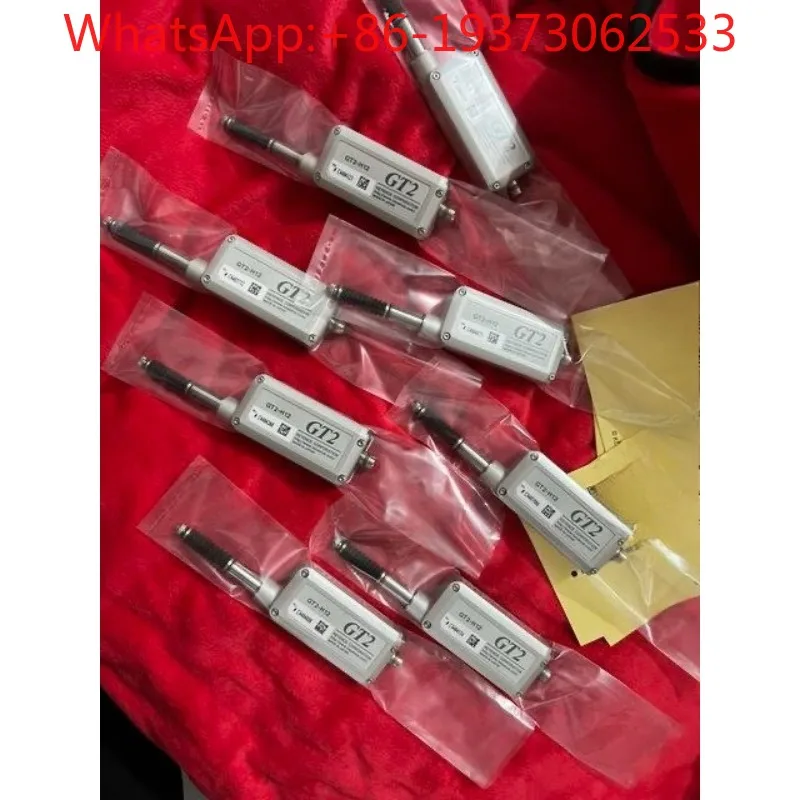 

Подходит для высококачественных серий GT2-H12K, GT2-A12K, GT2-P12, GT2-P12K, GT2-H50, GT2-H32 всех моделей