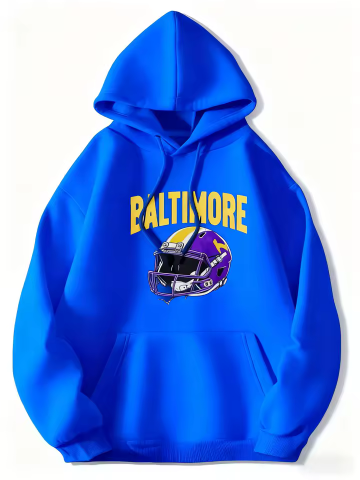 2. 볼티모어 축구 ..