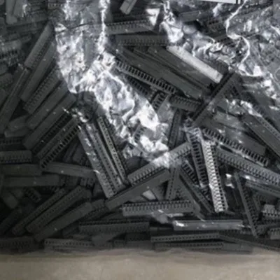 1000/lot CZHR-20V-H Connector 100% New and Original new