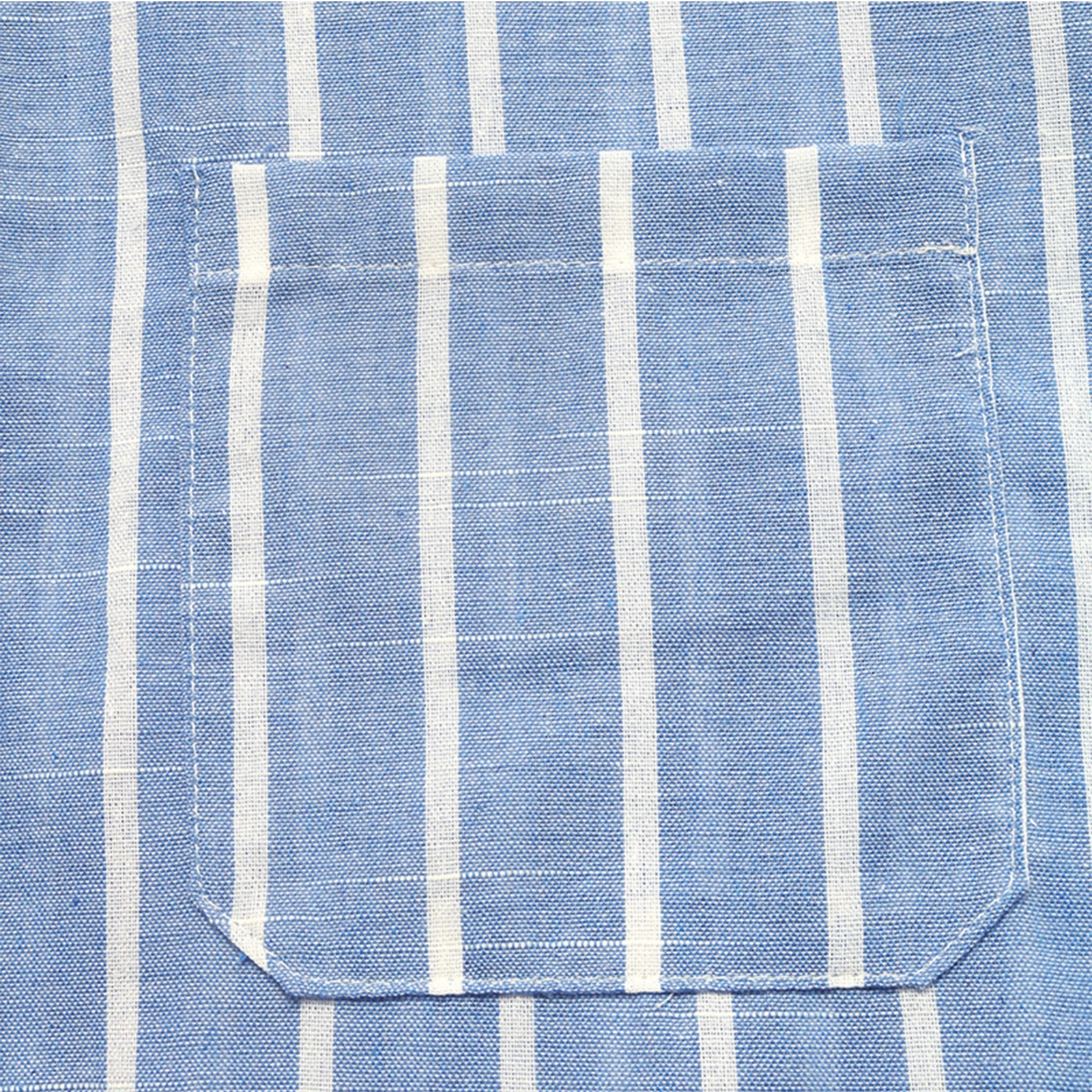 Fashion Women's Casual Vacation Style Loose Shirt Solid Color Lapel  Striped Shirt Top Outdoor  Travel Dress up Clothing Top