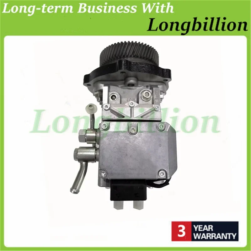 VP44 Fuel Pump 0470504048 0470504037 for D -Max NKR77 RODEO 4JA1 4JH1 4KH1 4HK1 8973267393 8973267390 8-97326739-0 109341-1024