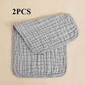 C110-Gray-2pcs