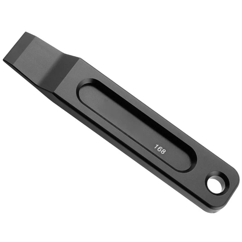  Bicycles Press Tool for Brake Caliper, Bicycles Hydraulic Disc Brake Caliper Tool for Bike Brake Caliper