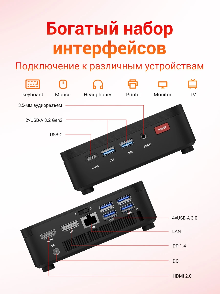 See38aecc99e94f60891911490b69a