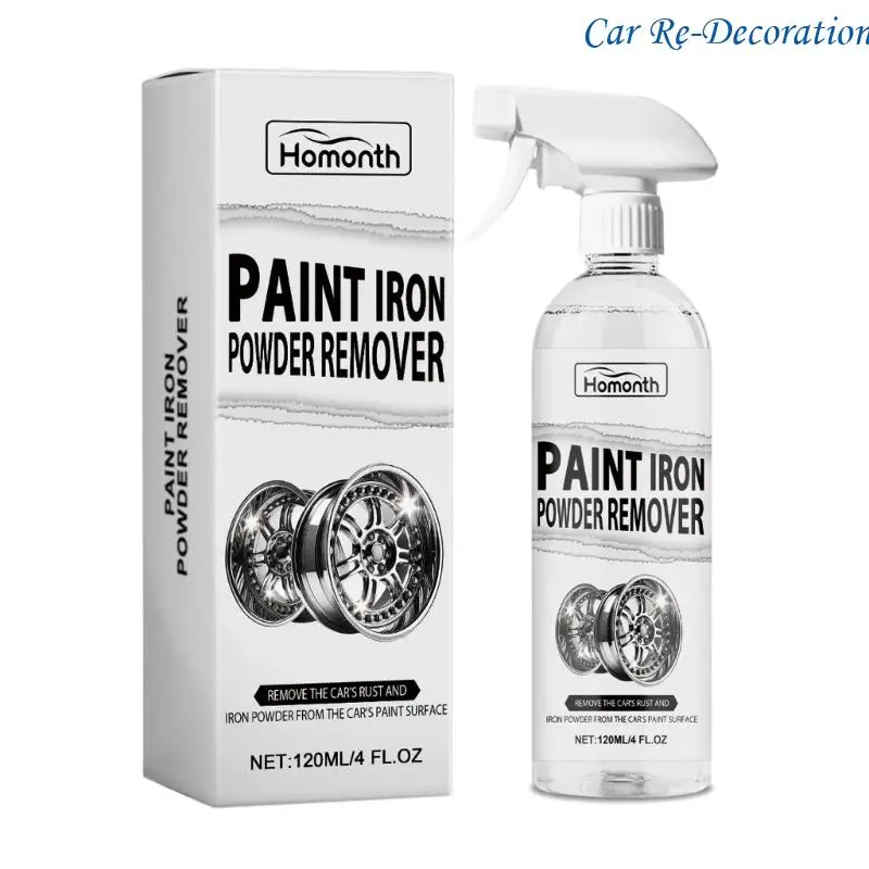 R58D быстро эксплуатационные колесные шины сбоя