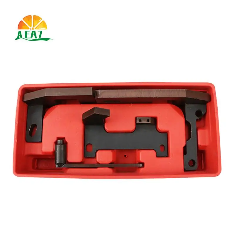 

AEA7-набор инструментов для синхронизации двигателя для бензина Citroen C3 208 308 2008 SUV Psa 1,0 1,2 Vti