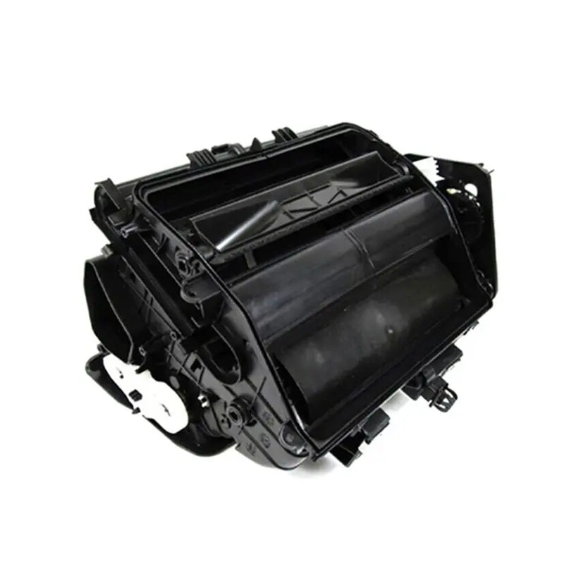 

Блок распределения воздуха от испарителя и нагревателя 68004022AA для Dodge Nitro 2007-2011, Jeep Liberty 2008-2012, запчасть для автомобиля