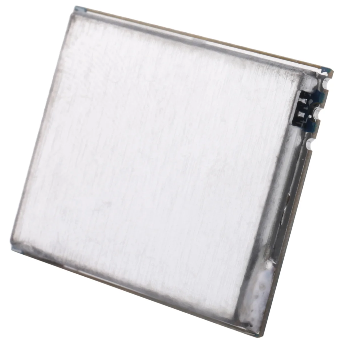 B03B-1Pcs FPV 5.8G Wireless Mini Audio Video Receiver Module RX5808 for FPV System RC Helicopter