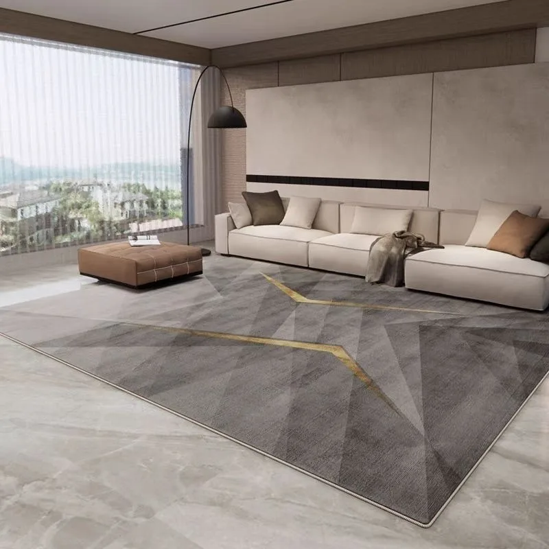 

Graphene floor mat foldable electric carpet household living room g floor mat heating floor