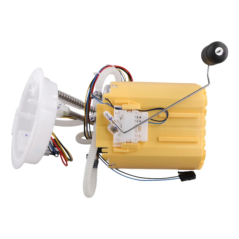 New 31355907 Fuel P…