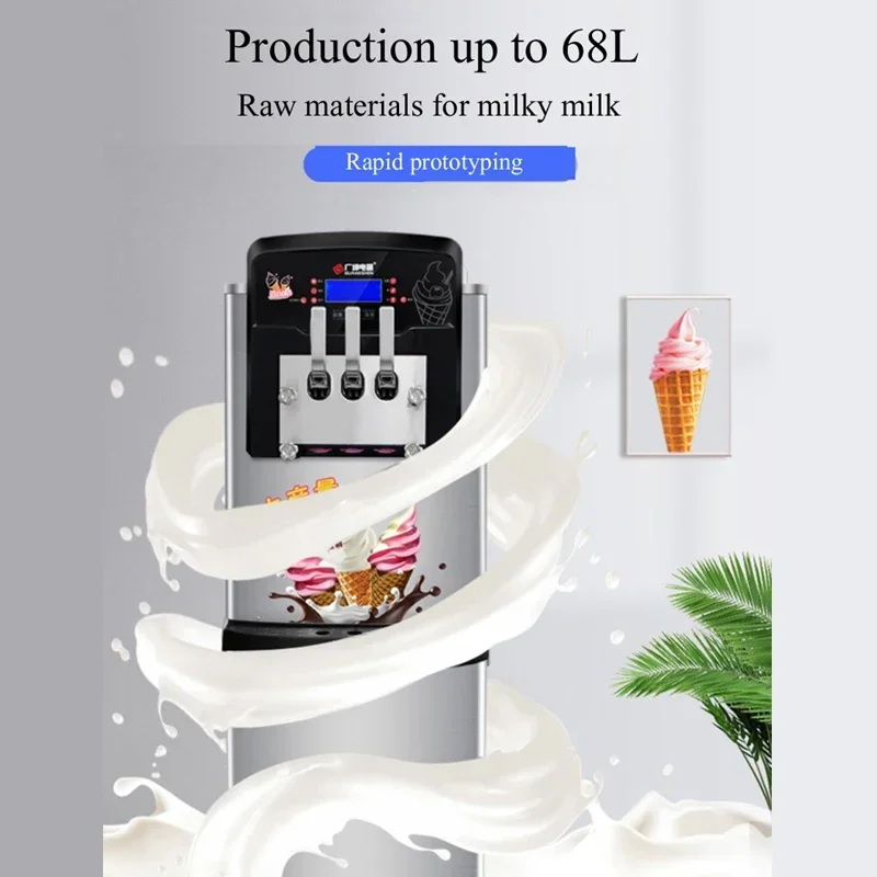 Factory Cheap Price… - image