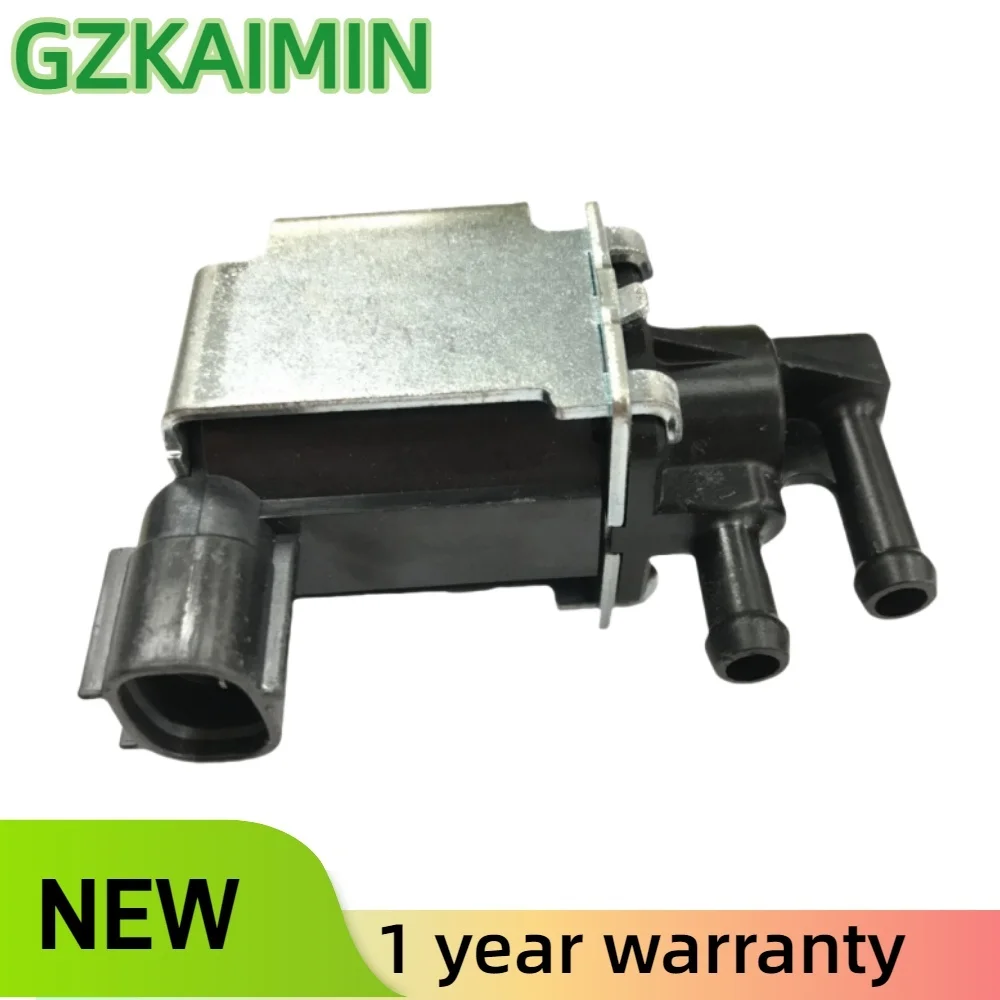 

OEM K5T48295 For Suzuki Vacuum Valve EVAP Canister Purge Control Solenoid VSV