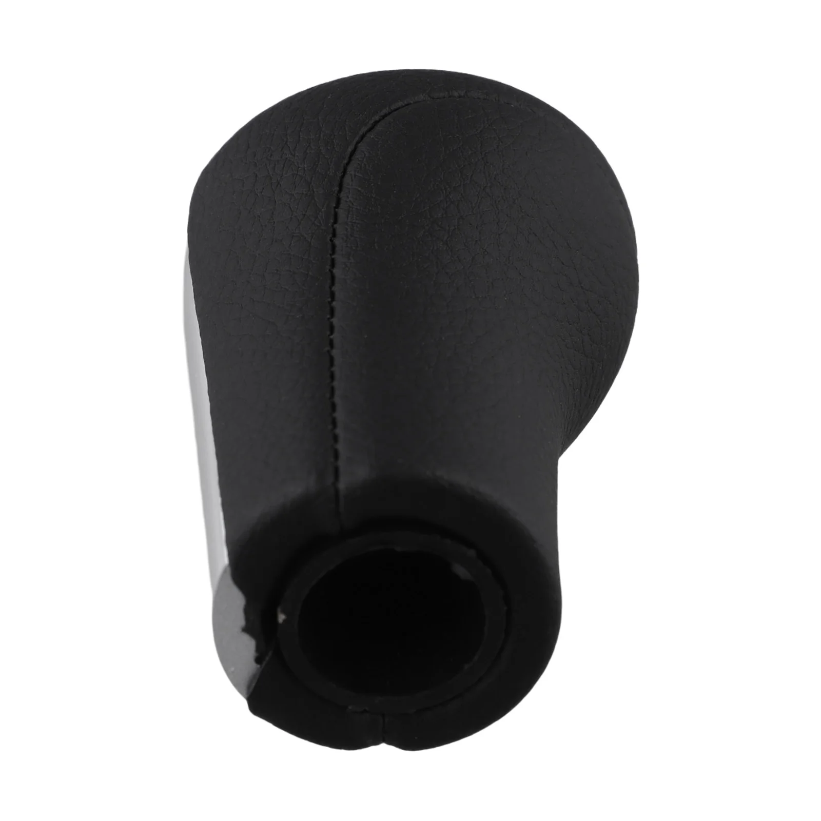 for toyota Gear Knob 5 6 Speed Shift Knob Enhanced Driving Experience High-Quality Materials Driving Experience Enhancement