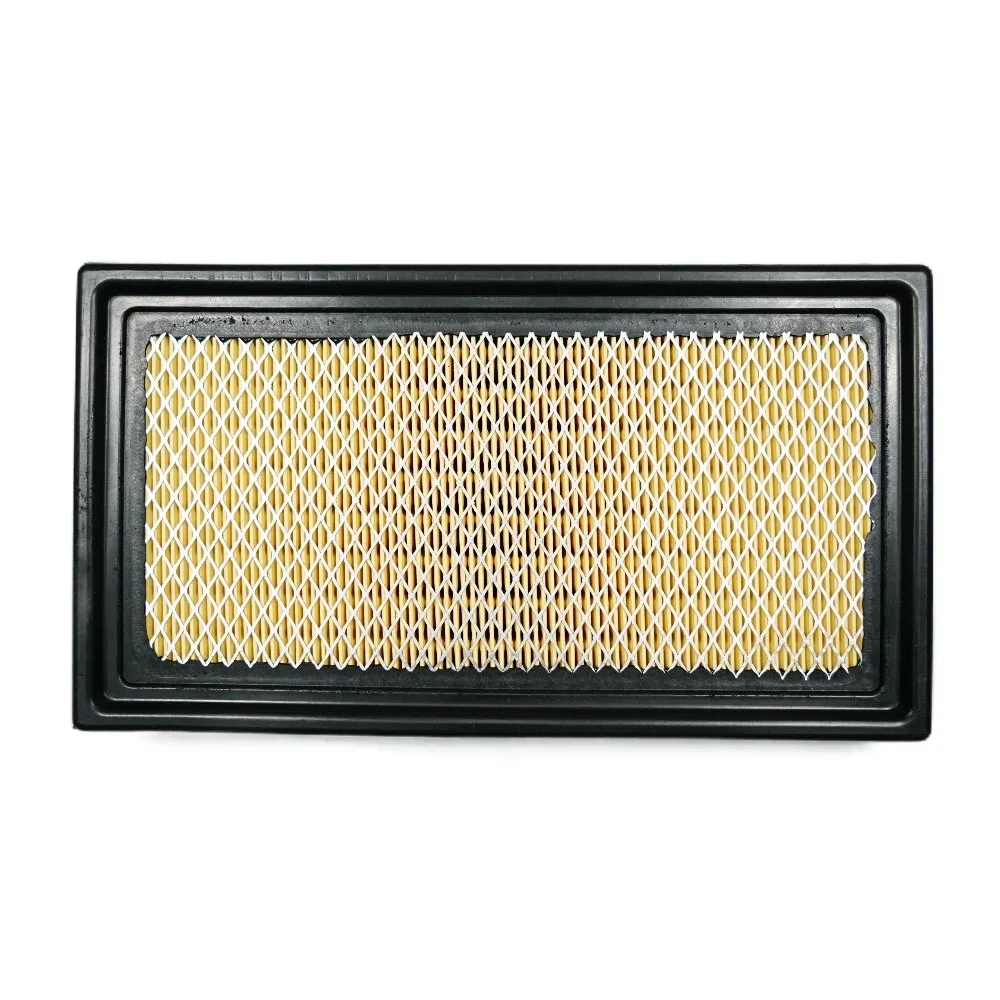 Car Engine Air Filter For Ford Edge 2.0T 3.5L Mazda CX-9 3.7L 2012- CY01-13-Z40A