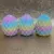 3D Printing Dragon Egg Stress Relief Model, Deformable Twist Egg, Creative Stress-Relief Gadget Desk Ornament 12