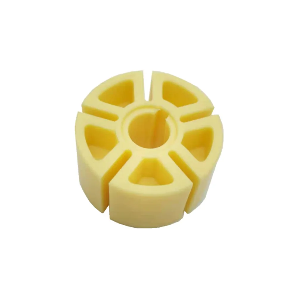Professional Air Sander Service Kit For Qlima Pneumatic Grinder Parts Rotor Cylinder Bearing Blade Wrench Intake Fitting