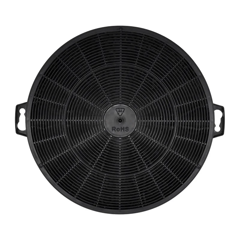 

B64B-2Pcs Фильтр с активированным углем для EF Power Slim 90SS/90 X/V, Ckpremio, Elba F53, Electrolux EFC9533X/EFC6531X, Tecno K274