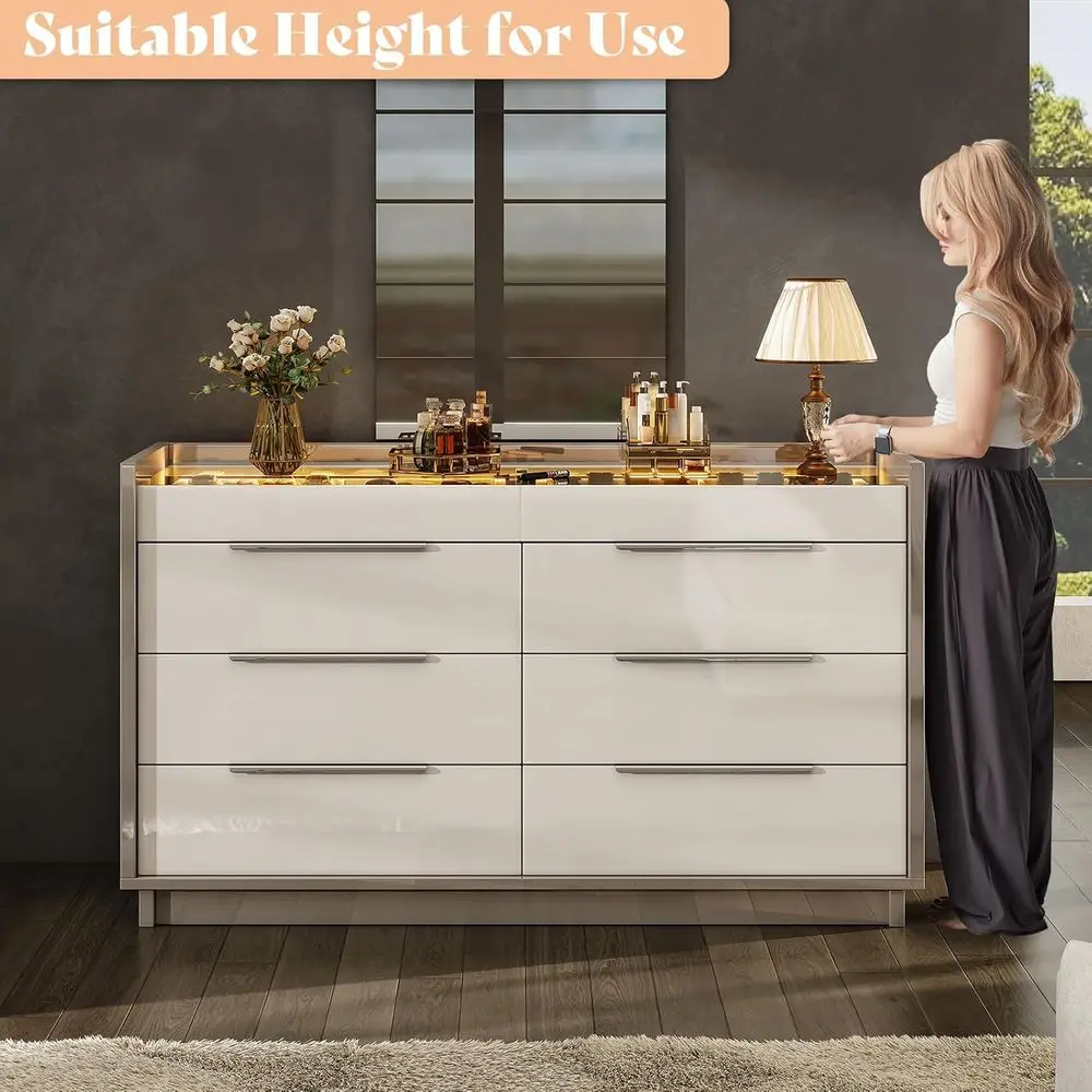 description