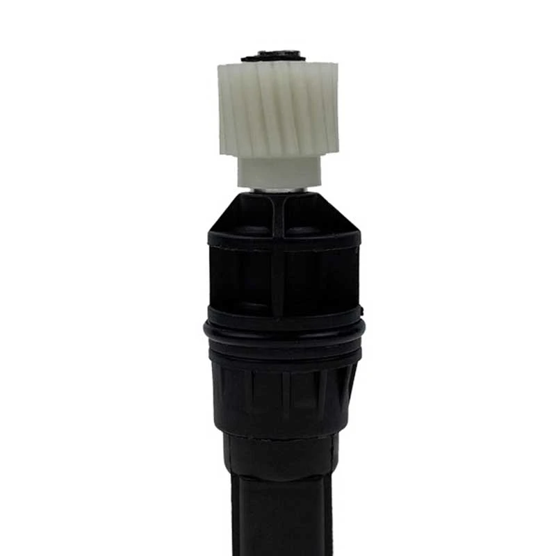 

Датчик превосходной скорости R510-17-400 R51017400 R510 17 400 для MAZDA B2500 FORD RANGER 19 зубов