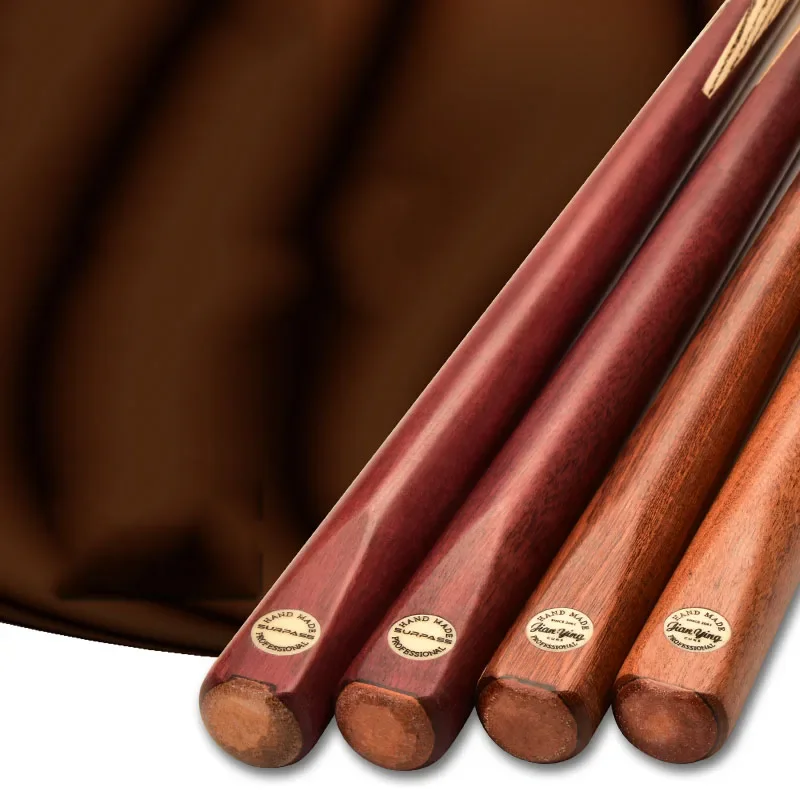 

Stick Snooker Billiard Cue Wooden Pool 3/4 10.3mm Technology Snooker Billiard Cue Choke Stecca Biliardo Billiard Accessories