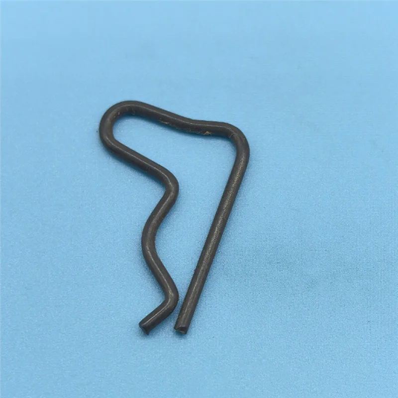 A34R для бензопилы Stihl 021 023 025 MS210 MS230 MS250, 6 шт., запасные части для лапки стартера отдачи